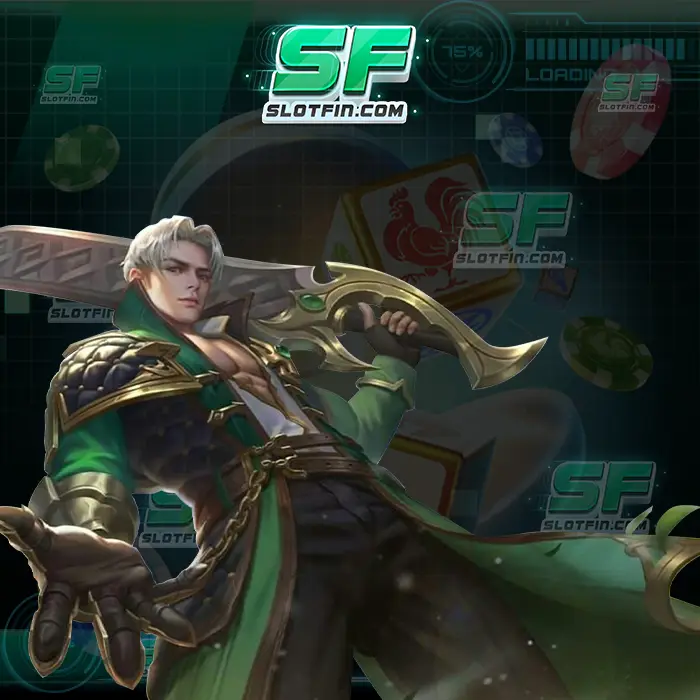 ทดลองเล่นสล็อต pg ทั้งหมด นักลงทุนจะหมดคำถามไปเลยทันทีว่าเหตุใดเว็บของเราจึงมียอดจำนวนผู้สมัครเข้ามามากมาย